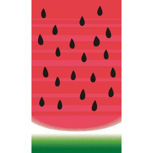 V4H1A407E7E405E2B6CBFA1E8EA5D6432F4R5752757P1