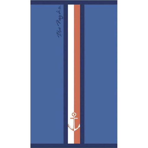 V4H8BF1058DFCEE9274C46CBE3A569CD5ADR5609586P1