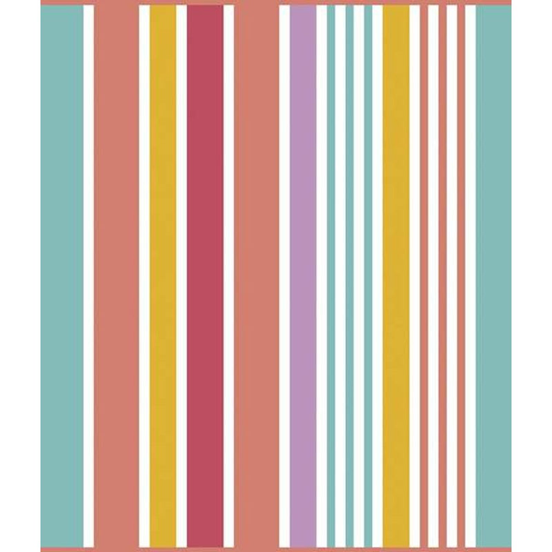 V4H4FCC40E916D6E235A7D8D87A837BA40CR5601778P1