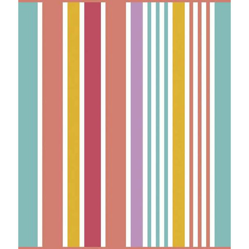 V4H4FCC40E916D6E235A7D8D87A837BA40CR5601778P1