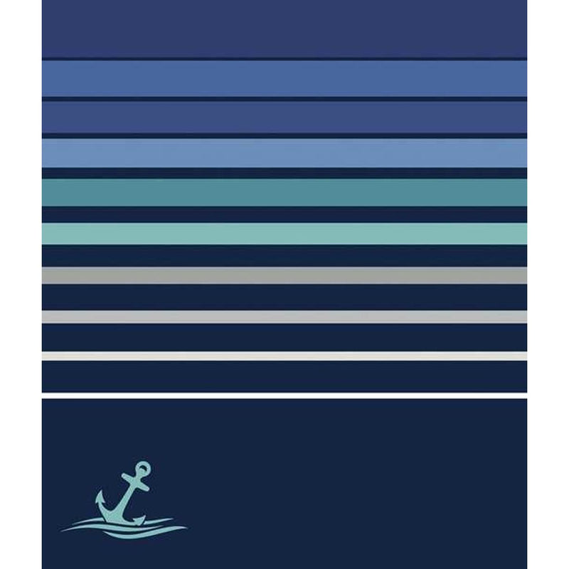 V4H73F5BF5BB441C2E4EA31BC930B941882R5601779P1