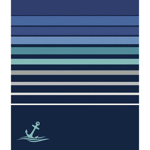 V4H73F5BF5BB441C2E4EA31BC930B941882R5601779P1