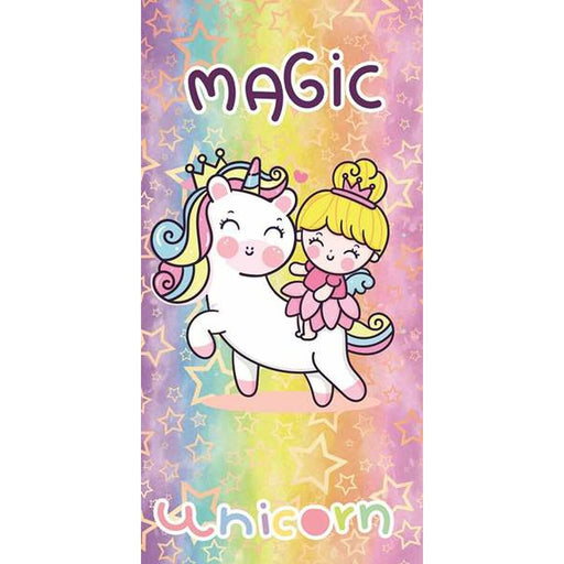 V4HA9AE9CDD2FC164BFE2C9C5ABA180A3F6R5659446P1