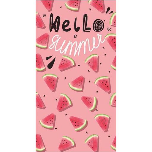 V4H49B1D815EACB08868E7179C8D68EAF8DR6063975P1