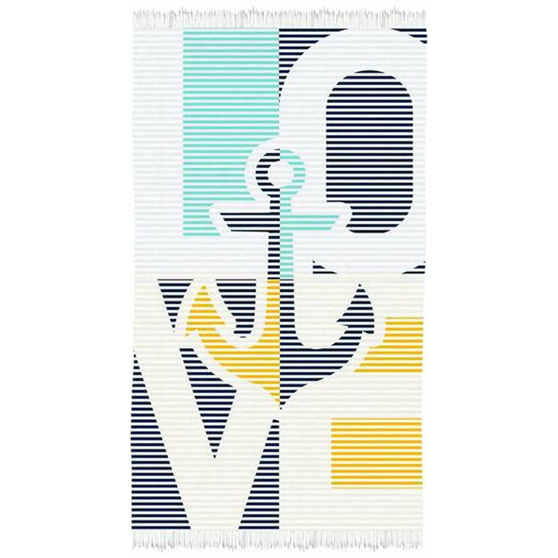 V4HE7BF39DB7AE0A1524ACCA1A93A8EC87CR5846540P3