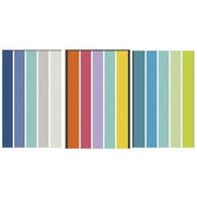 V4HDF8844EE97539813C4BFDC401BBF4747R5609591P1