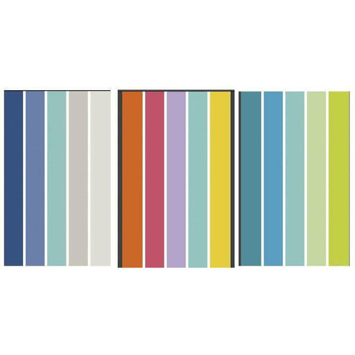 V4HDF8844EE97539813C4BFDC401BBF4747R5609591P1