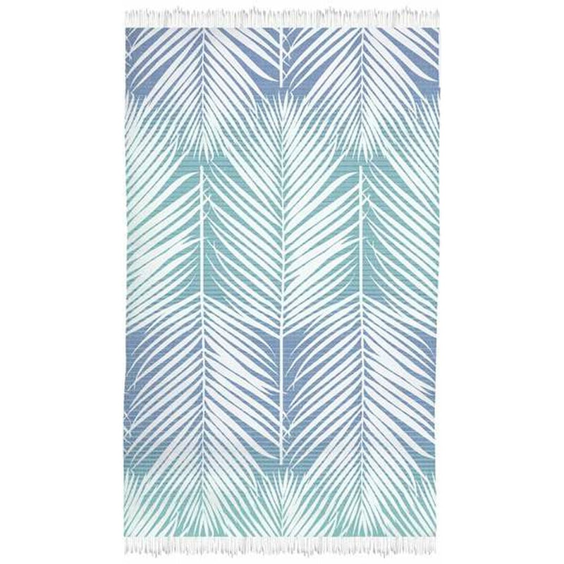 V4H7404118908C0F1321668439BB6A81851R5609596P2