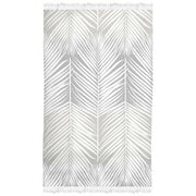 V4HDCB678676C9D35D085D7B6E59D7A4463R5609598P4