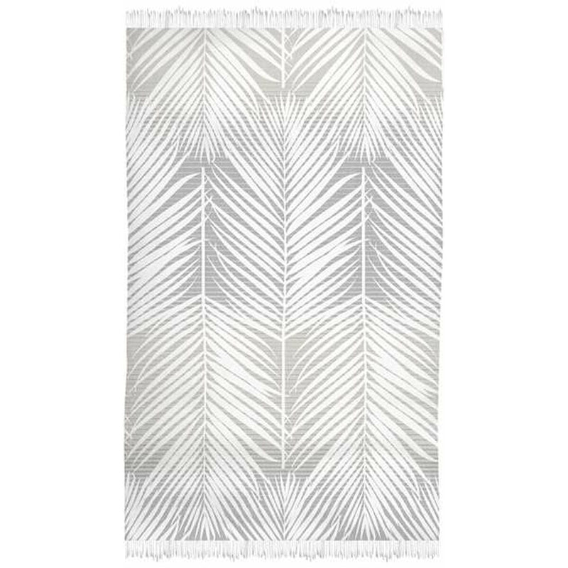 V4HDCB678676C9D35D085D7B6E59D7A4463R5609598P4