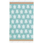 V4H621D6497621DE21E0D5D41D889182362R5609572P2