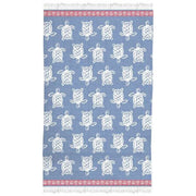 V4H6B33333384AD7615C60A4F2CAA852DBDR5609573P3