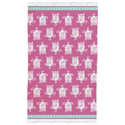 V4HADB622BC1791DD0265AC2CFB83DB044BR5609575P4