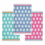 V4HF7A1AAEB93F9AFC0197C8E2654B081D0R5609571P1