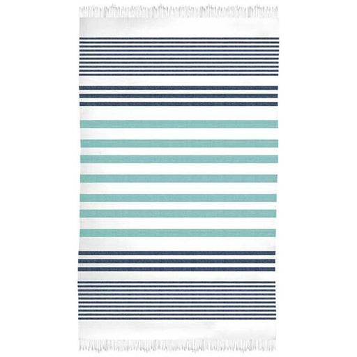 V4H1D37377534F7B736CEF2E71502B941A4R5609574P1