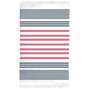 V4H901D026871916592DFACFD6F43E08CC9R5609577P3