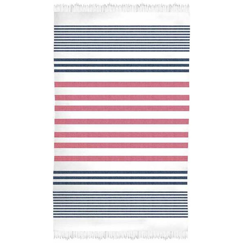 V4H901D026871916592DFACFD6F43E08CC9R5609577P3