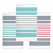 V4H2B16EF37833D419548D0539AF0ED24C2R5609578P4