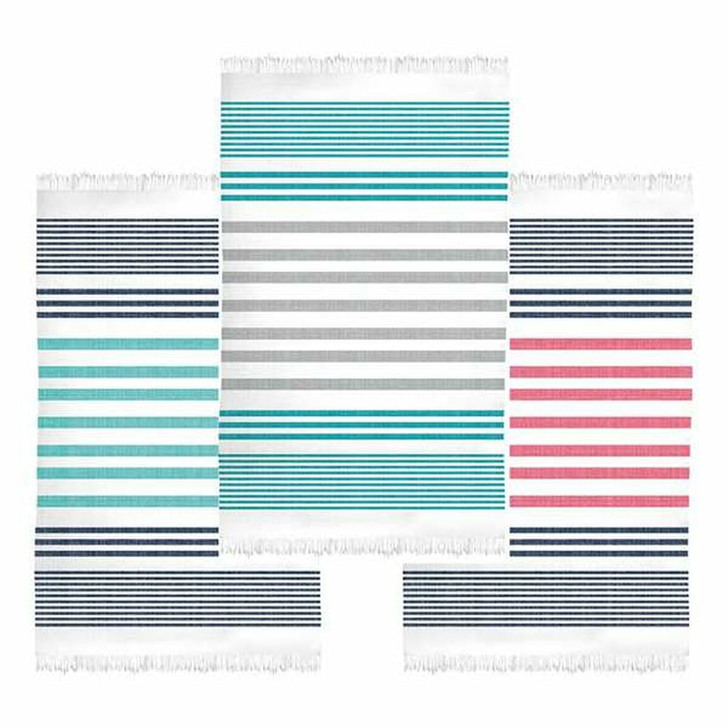 V4H2B16EF37833D419548D0539AF0ED24C2R5609578P4