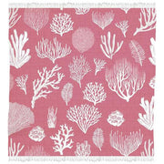 V4H0DA6FAEA9EF7B7AB94DA1E5BF3716666R5716582P1