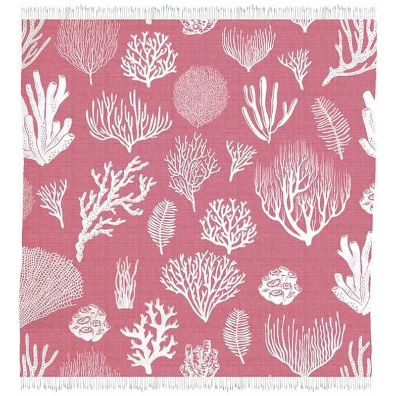 V4H0DA6FAEA9EF7B7AB94DA1E5BF3716666R5716582P1