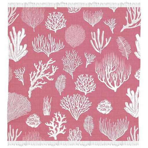 V4H0DA6FAEA9EF7B7AB94DA1E5BF3716666R5716582P1