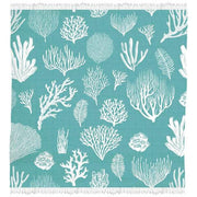 V4HC196DE74DCB26F39AC3B1EFA5881CB88R5716584P2