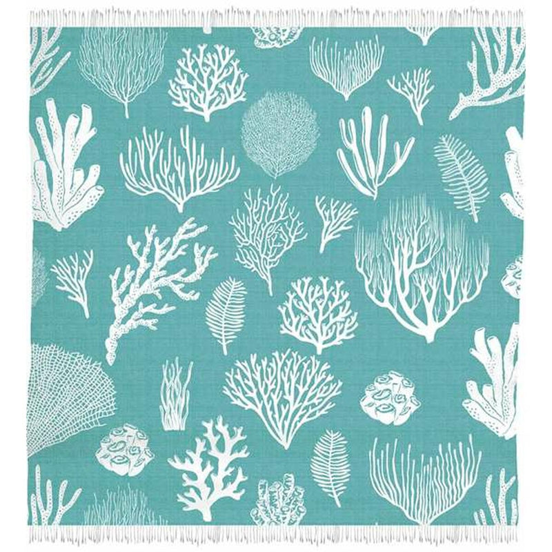 V4HC196DE74DCB26F39AC3B1EFA5881CB88R5716584P2