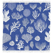 V4H4290298E1875923F39CFCBD326F8ABB7R5716587P3