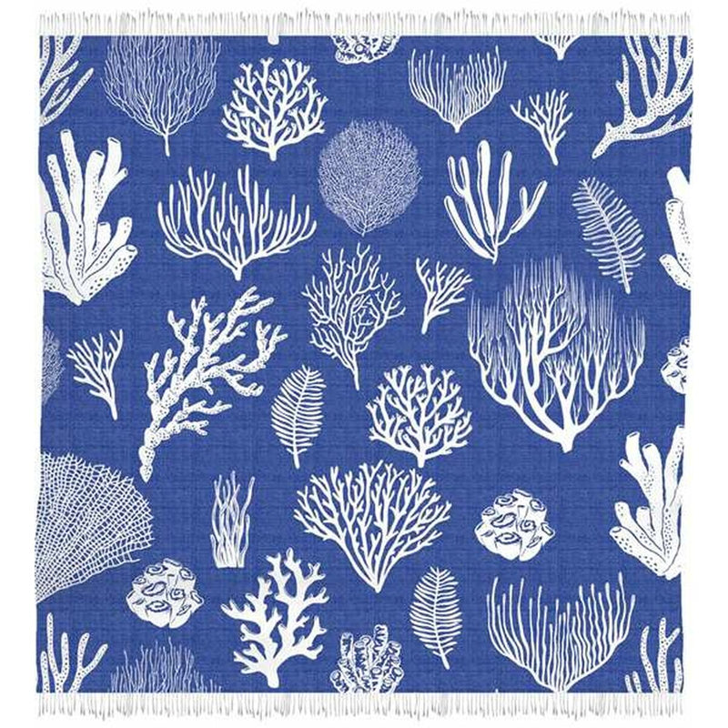 V4H4290298E1875923F39CFCBD326F8ABB7R5716587P3