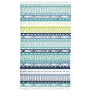 V4HC3CED92ABB2ABE1A9BC60746CD449ACDR5716625P1