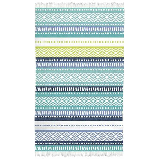 V4HC3CED92ABB2ABE1A9BC60746CD449ACDR5716625P1