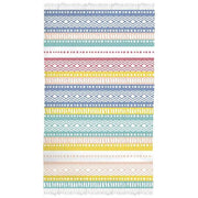 V4H941EE173958D8388986C48FC476EEC3BR5716626P2