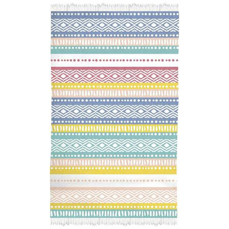 V4H941EE173958D8388986C48FC476EEC3BR5716626P2