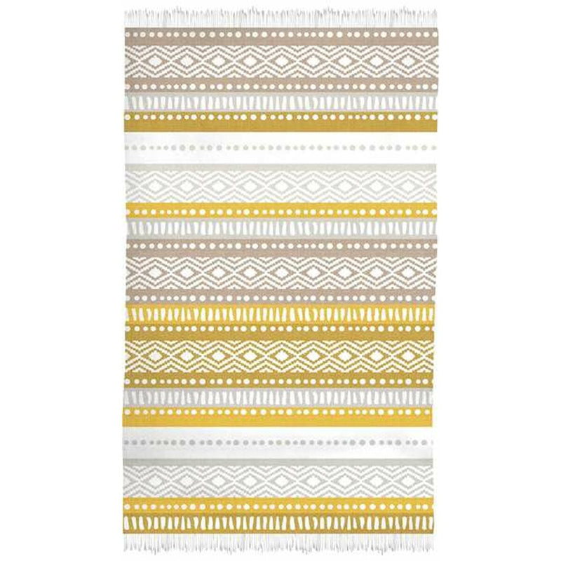 V4H4B53AED979D17676F181B49B9330E51ER5716627P3