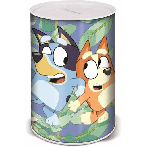 V4HCB8F5CD3B8990B6377A3F4A7D95A43DAR5848849P1