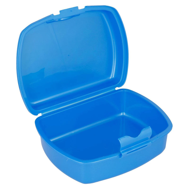 V3H838C2EA15AF704F5ECCD2E1E4C8F19D4R7357390P4