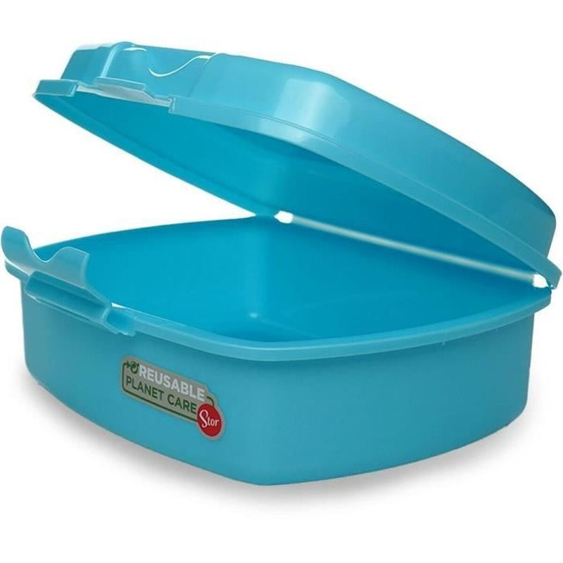 V3H913B2300BA19EEC9FFBBAA245D395843R7357392P6