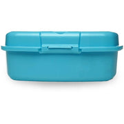 V3H51C771C308CEF463DB94852AB3573012R7357395P9