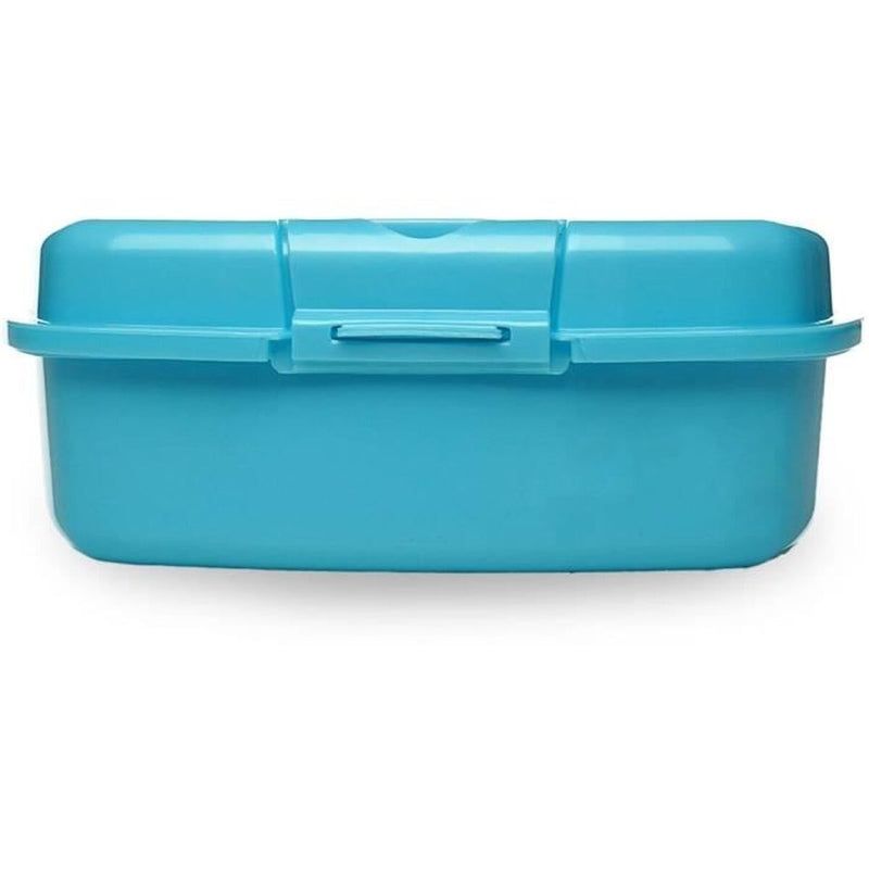 V3H51C771C308CEF463DB94852AB3573012R7357395P9