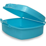 V3H1704D6B80DE87F46B662E19F89620059R7357396P10