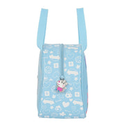 V11H079A5870EB6D4AD8D2AC376082248504R3428506P4