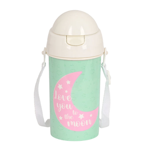 V5H4AE5689782B3F4A45AB9D477840A309ER4454766P1