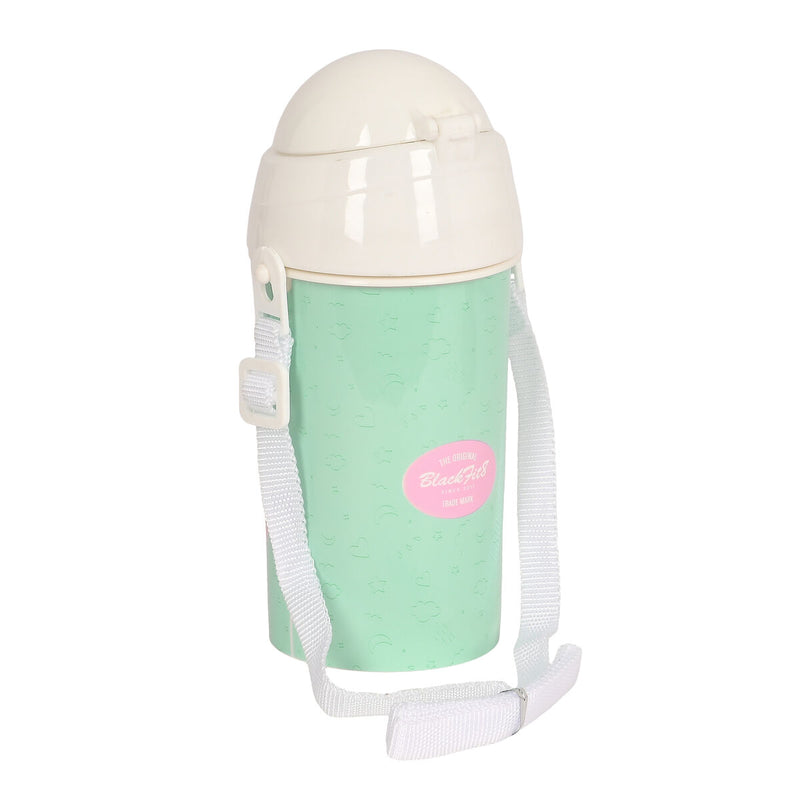 V5HDDD3541095AA1C43D426A5108018C844R4454769P2