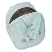 V9HC92507D5ECCC030769DAEAC0AA0BAF63R3428740P3