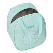 V4HB257BED6C21F9D044F236212B40E1CF0R4526395P4