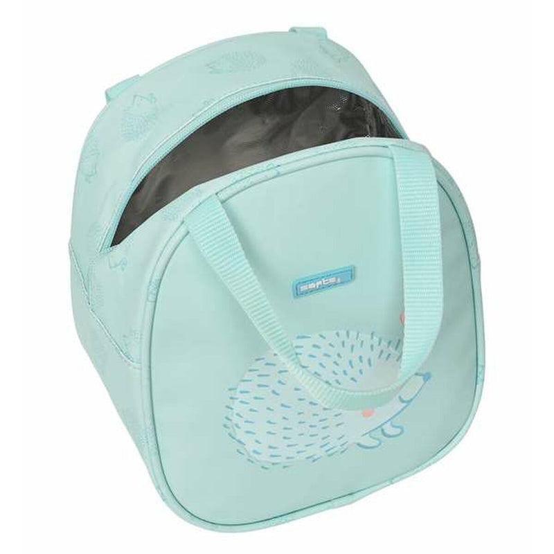 V4HB257BED6C21F9D044F236212B40E1CF0R4526395P4