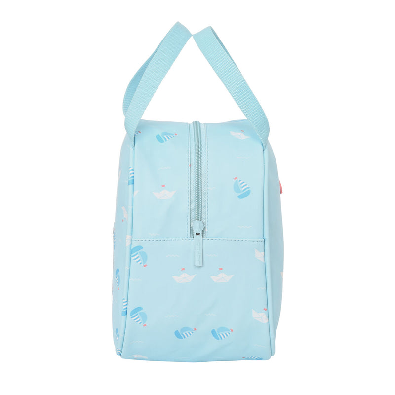 V5H120160071F4E904C159D962F7C91236FR4461365P2