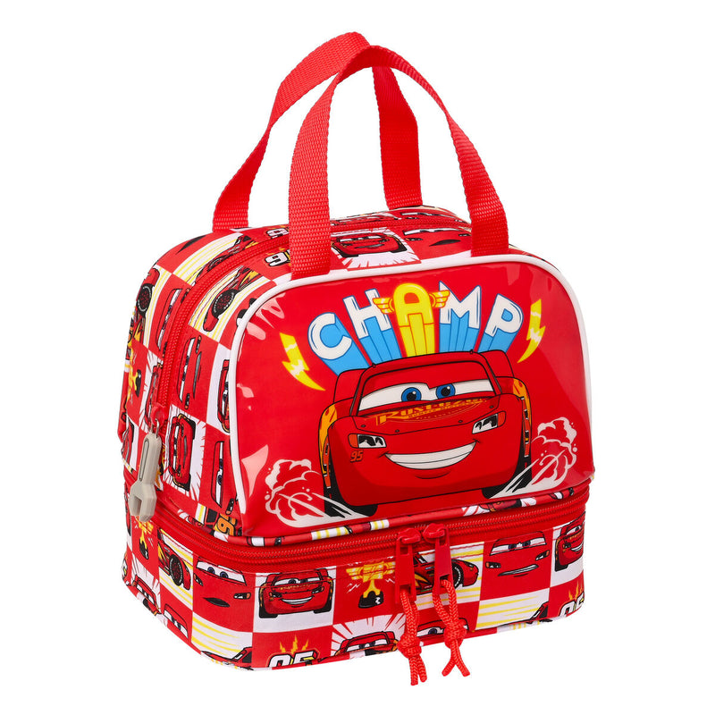 V9H98DD0DEF2C060B07F551E43F4517EF9ER3428748P1