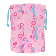 V10HAA859B36890A0F3FCFA32F6B41DCAB3AR3428027P3